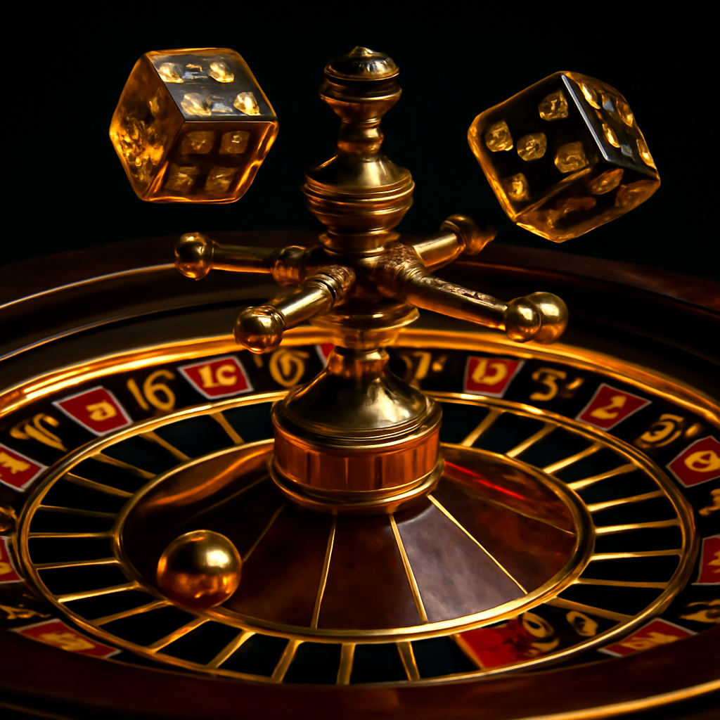 Game Nổ Hũ Trang Chủ W88 Đổi Thưởng Uy Tín: Hướng Dẫn Chi Tiết